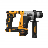 Перфоратор аккумуляторный бесщеточный SDS PLUS DeWALT (DCH172NT)