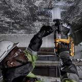 Перфоратор аккумуляторный бесщеточный SDS PLUS DeWALT (DCH172NT)