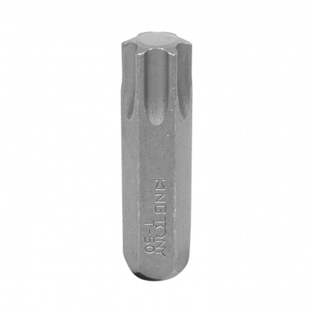 Біта King Tony Torx T50 (5/16"х32 мм) (1 шт.) (183250T)