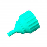 Адаптер V.GRAN для системи подачі води на оприскувач GRUNHELM (VG-GRUN)