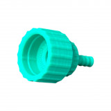 Адаптер V.GRAN для системи подачі води на оприскувач GRUNHELM (VG-GRUN)