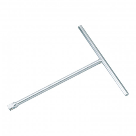 Вороток Т-образный, King Tony 1/2", 170 мм, (4511-06)