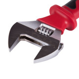 Ключ розвідний King Tony 12", VDE (3611VE-12)