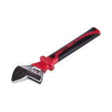 Ключ розвідний King Tony 12", VDE (3611VE-12)