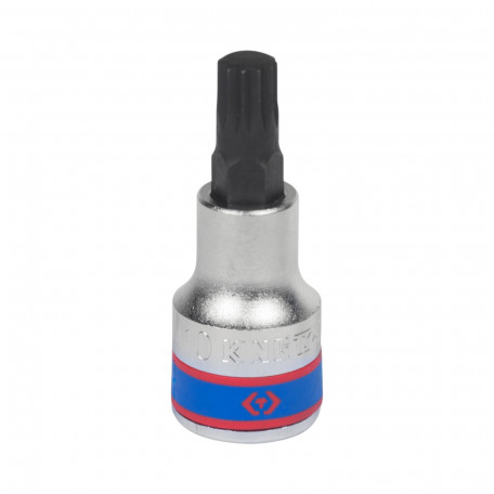 Біта King Tony Spline (M12х60мм) (1 шт.) (402612)