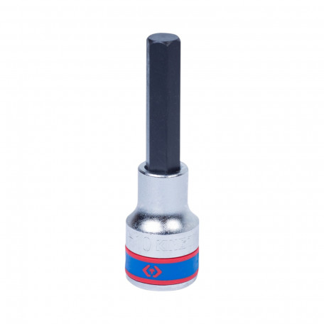 Біта King Tony H10 (1/2"х80 мм) (1 шт.) (403510)