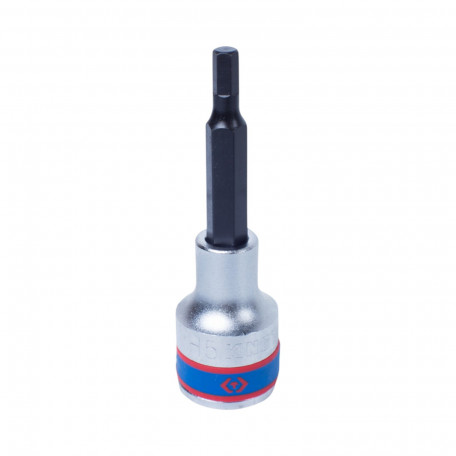 Біта King Tony H5 (1/2"х80 мм) (1 шт.) (403505)