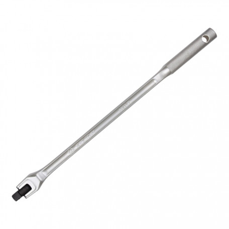 Вороток с карданом, King Tony 1/2", 450 мм, (4453-18F)