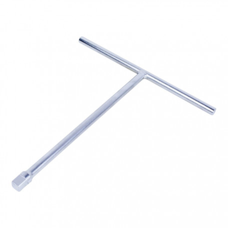 Вороток Т-образный King Tony 1/2", 250 мм (4511-10)