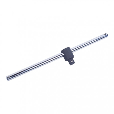 Вороток с плавающей головкой King Tony 300 мм, 1/2", (4572-12)