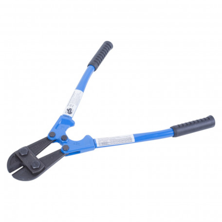 Болторіз KING TONY 450 мм, 18" (6131-18)