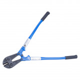 Болторез KING TONY 450 мм, 24" (6131-24)