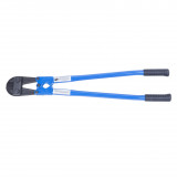 Болторіз KING TONY 450 мм, 30" (6131-30)