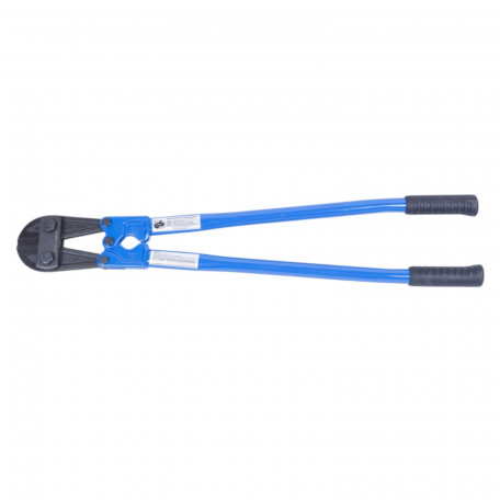 Болторіз KING TONY 450 мм, 30" (6131-30)