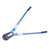 Болторіз KING TONY 450 мм, 30" (6131-30)