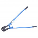 Болторез KING TONY 450 мм, 36" (6131-36)