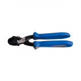 Компактные бокорезы KING TONY 200 мм (6133-08)