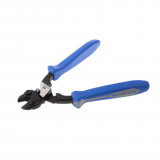 Компактные бокорезы KING TONY 200 мм (6133-08)