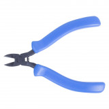 Мини-бокорезы KING TONY 125 мм. (5") (6214-05)