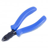 Мини-бокорезы KING TONY 125 мм. (5") (6214-05)