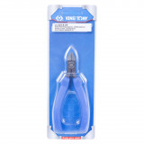 Мини-бокорезы KING TONY 125 мм. (5") (6214-05)