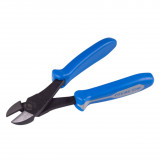 Силові бокорізи KING TONY 200 мм. (6232-08) 