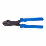 Силові бокорізи KING TONY 200 мм. (6232-08) 