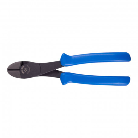 Силові бокорізи KING TONY 200 мм. (6232-08) 