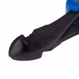 Силові бокорізи KING TONY 200 мм. (6232-08) 