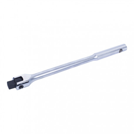 Вороток с карданом, King Tony 3/4", 450 мм, (6452-18F)
