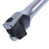 Вороток с карданом, King Tony 3/4", 750 мм, (6452-30F)