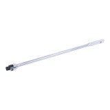 Вороток с карданом, King Tony 3/4", 750 мм, (6452-30F)