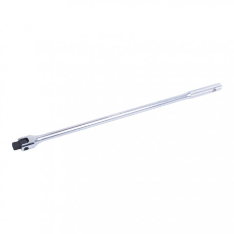 Вороток с карданом, King Tony 3/4", 750 мм, (6452-30F)