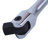 Вороток с карданом, King Tony 3/4", 750 мм, (6452-30F)