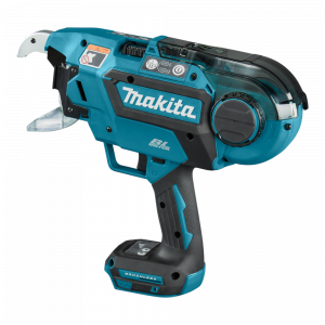 Акумуляторні пістолети для в'язання арматури