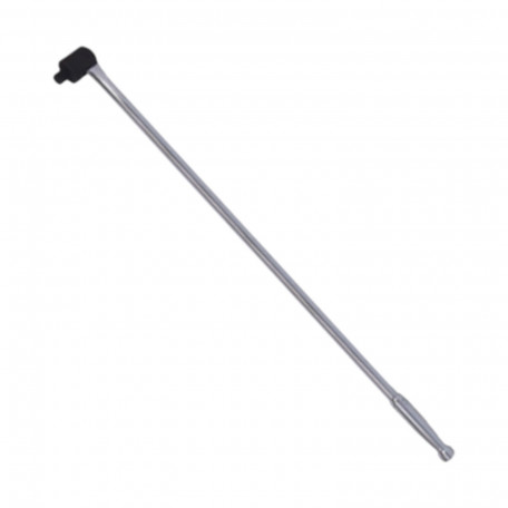 Шарнирный вороток King Tony 1020 мм, 1", (8572-25)