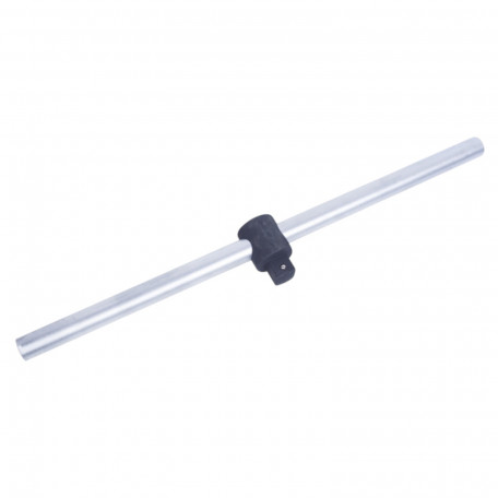 Вороток King Tony 625 мм, 1", (8572-25)