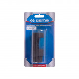 Головка торцевая для дизельных форсунок King Tony 1/2" 27 мм (9AJ4227)