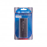 Головка торцевая для дизельных форсунок King Tony 1/2" 29 мм (9AJ4229)