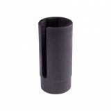 Головка торцевая для дизельных форсунок King Tony 1/2" 29 мм (9AJ4229)