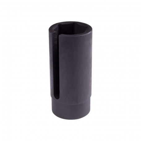 Головка торцевая для дизельных форсунок King Tony 1/2" 29 мм (9AJ4229)