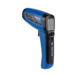 Термометр безконтактний, інфрачервоний, (пірометр) KING TONY (9DN12)