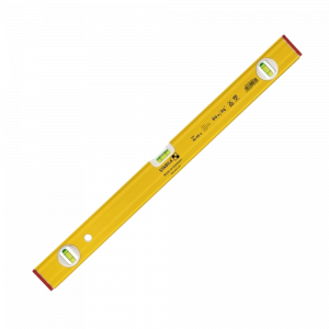 Рівні Stabila Рівні Stabila