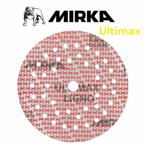 Mirka Ultimax Mirka Ultimax