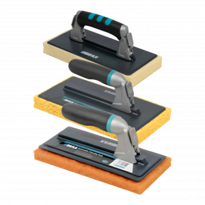 Система Bihui Wash