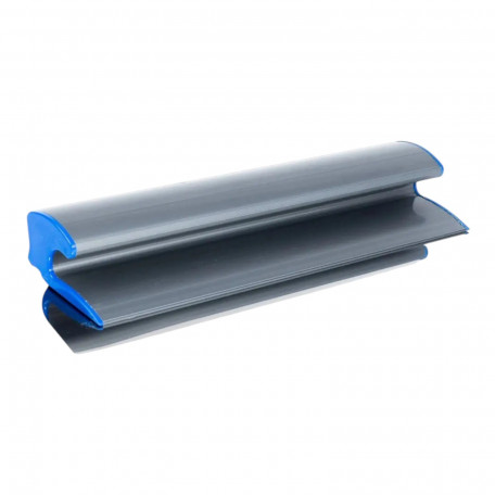 Шпатель Kubala 600х0,5 мм для механізованого нанесення (06275)