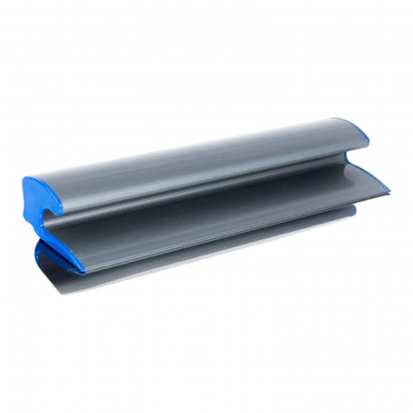 Шпатель Kubala 1000х0,5 мм для механізованого нанесення (06295)