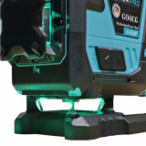 Лазерний рівень Laser Pro GO4CG (GO4CG)