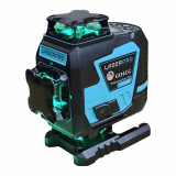 Лазерний рівень Laser Pro GO4CG (GO4CG)