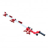 Система перенесення великоформатної плитки 3200х1600 мм. Keramo MAX (M29002)